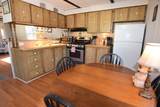 51 Tent Avenue - Photo 7