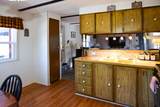 51 Tent Avenue - Photo 8