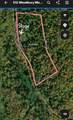 512 Woodbury Mountain Road - Photo 58