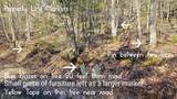 512 Woodbury Mountain Road - Photo 59