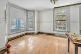 277 Summer Street - Photo 12