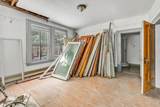 277 Summer Street - Photo 16