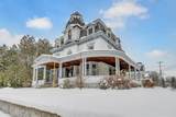 277 Summer Street - Photo 2