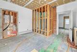 277 Summer Street - Photo 20