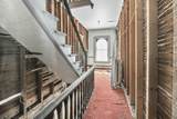 277 Summer Street - Photo 23