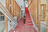 277 Summer Street - Photo 25