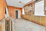 277 Summer Street - Photo 27