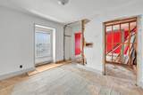 277 Summer Street - Photo 28