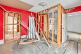 277 Summer Street - Photo 29