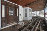 277 Summer Street - Photo 3