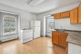 277 Summer Street - Photo 30