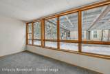 277 Summer Street - Photo 33