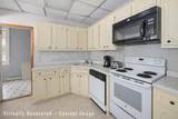 277 Summer Street - Photo 35