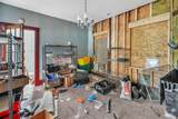 277 Summer Street - Photo 36