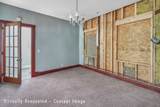 277 Summer Street - Photo 37