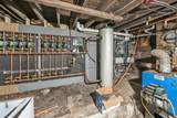 277 Summer Street - Photo 38