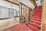 277 Summer Street - Photo 5