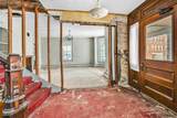 277 Summer Street - Photo 7