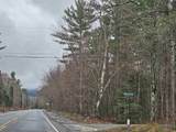 Lot 20 Point Of View Drive - Photo 1