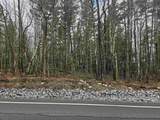 Lot 20 Point Of View Drive - Photo 10