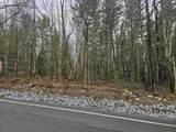 Lot 20 Point Of View Drive - Photo 11