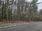 Lot 20 Point Of View Drive - Photo 12