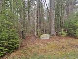 Lot 20 Point Of View Drive - Photo 2