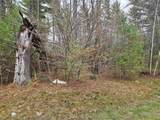 Lot 20 Point Of View Drive - Photo 3