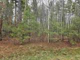 Lot 20 Point Of View Drive - Photo 4