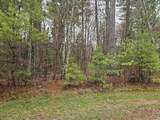 Lot 20 Point Of View Drive - Photo 5