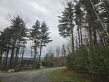 Lot 20 Point Of View Drive - Photo 6