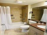 90 Loon Mountain Road - Photo 10