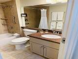 90 Loon Mountain Road - Photo 11