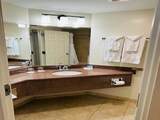 90 Loon Mountain Road - Photo 12