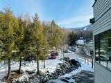 90 Loon Mountain Road - Photo 14