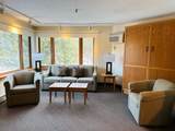 90 Loon Mountain Road - Photo 2