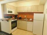 90 Loon Mountain Road - Photo 5