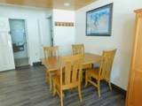 90 Loon Mountain Road - Photo 6