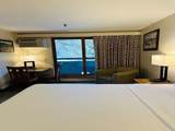90 Loon Mountain Road - Photo 8