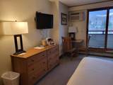 90 Loon Mountain Road - Photo 9