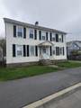 205 County Street - Photo 1