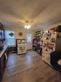 205 County Street - Photo 10