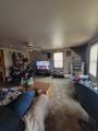 205 County Street - Photo 11