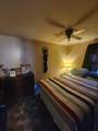 205 County Street - Photo 12