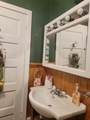 205 County Street - Photo 13