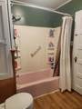 205 County Street - Photo 14