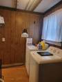 205 County Street - Photo 15