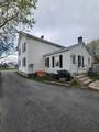 205 County Street - Photo 16