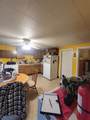 205 County Street - Photo 17