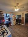 205 County Street - Photo 18
